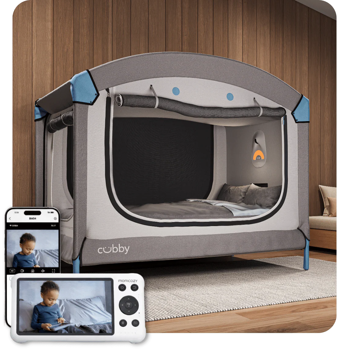 Shop Cubby Products